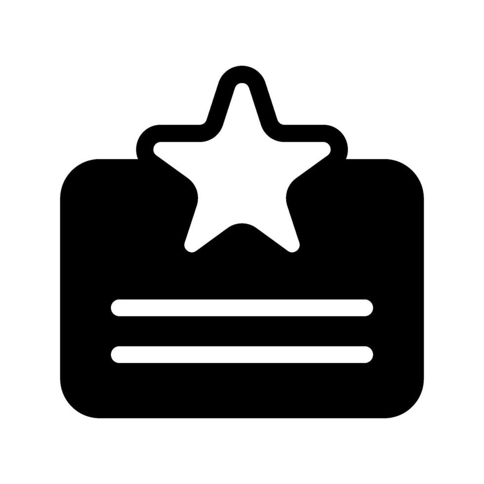 Item Details Icon Symbol Design Illustration vector