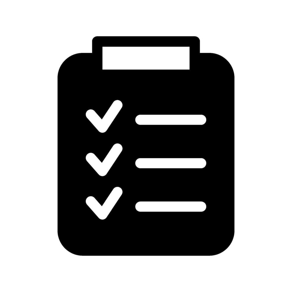 Notes Icon Symbol Design Illustration vector