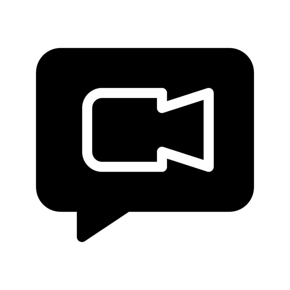 Call Icon Symbol Design Illustration vector
