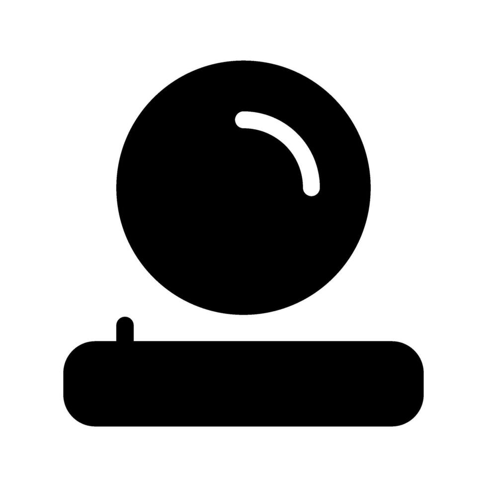 Miror Icon Symbol Design Illustration vector