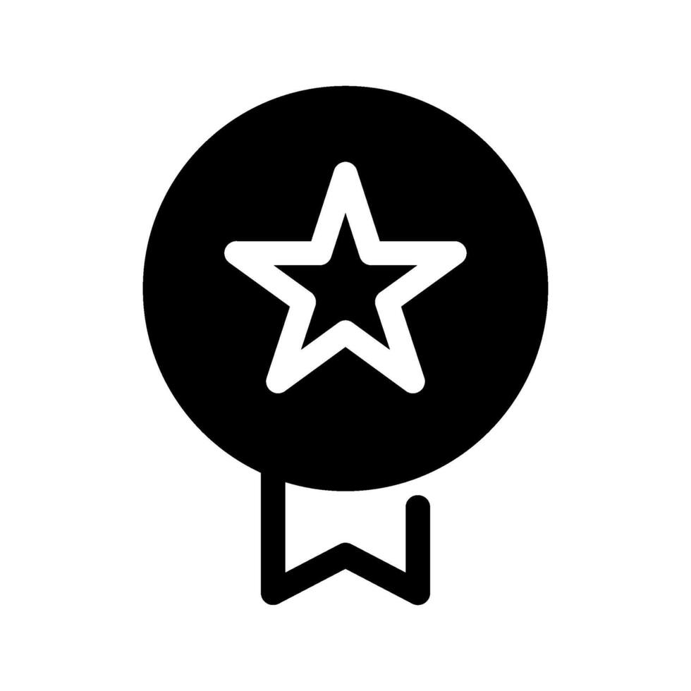 Archives Icon Symbol Design Illustration vector