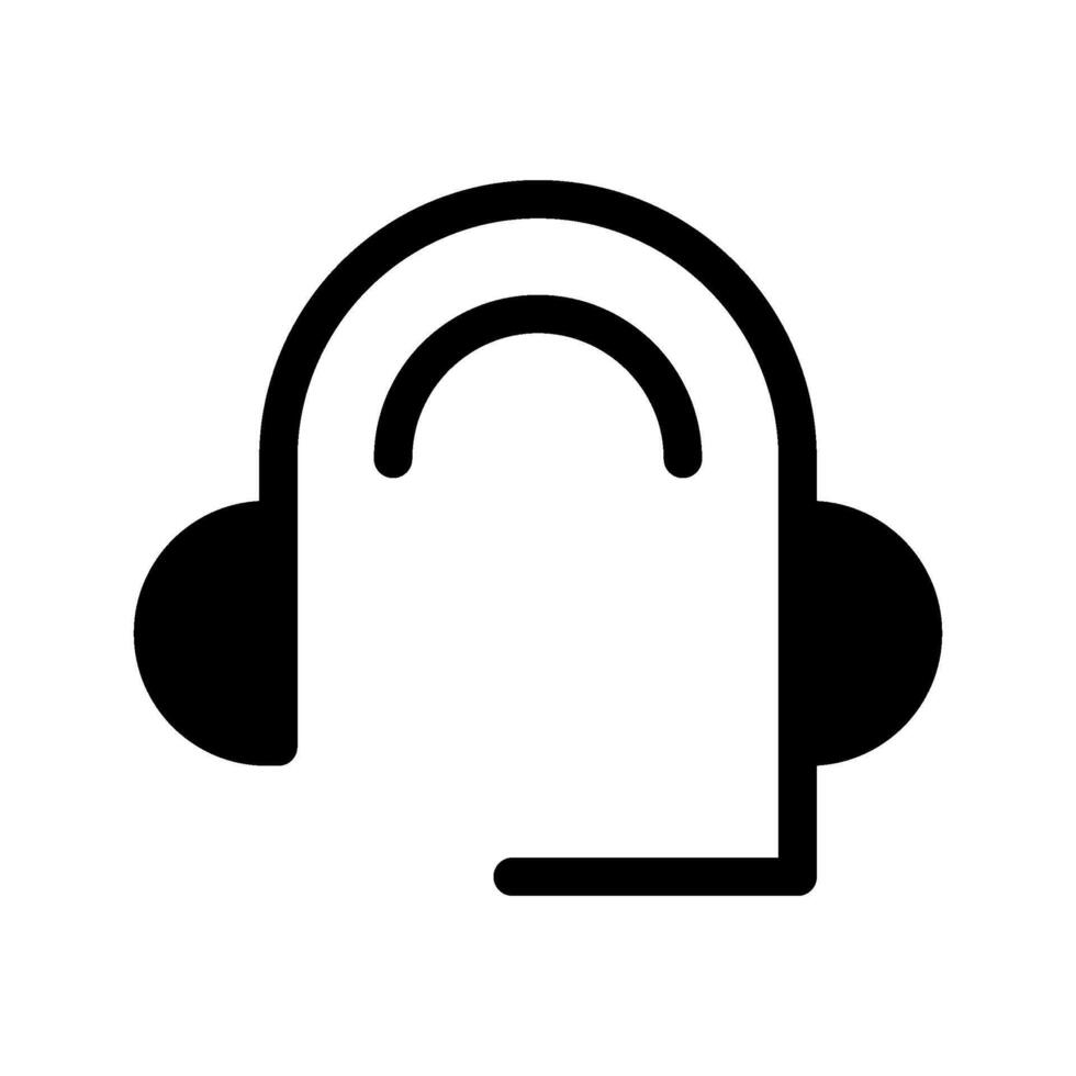 Info Icon Symbol Design Illustration vector