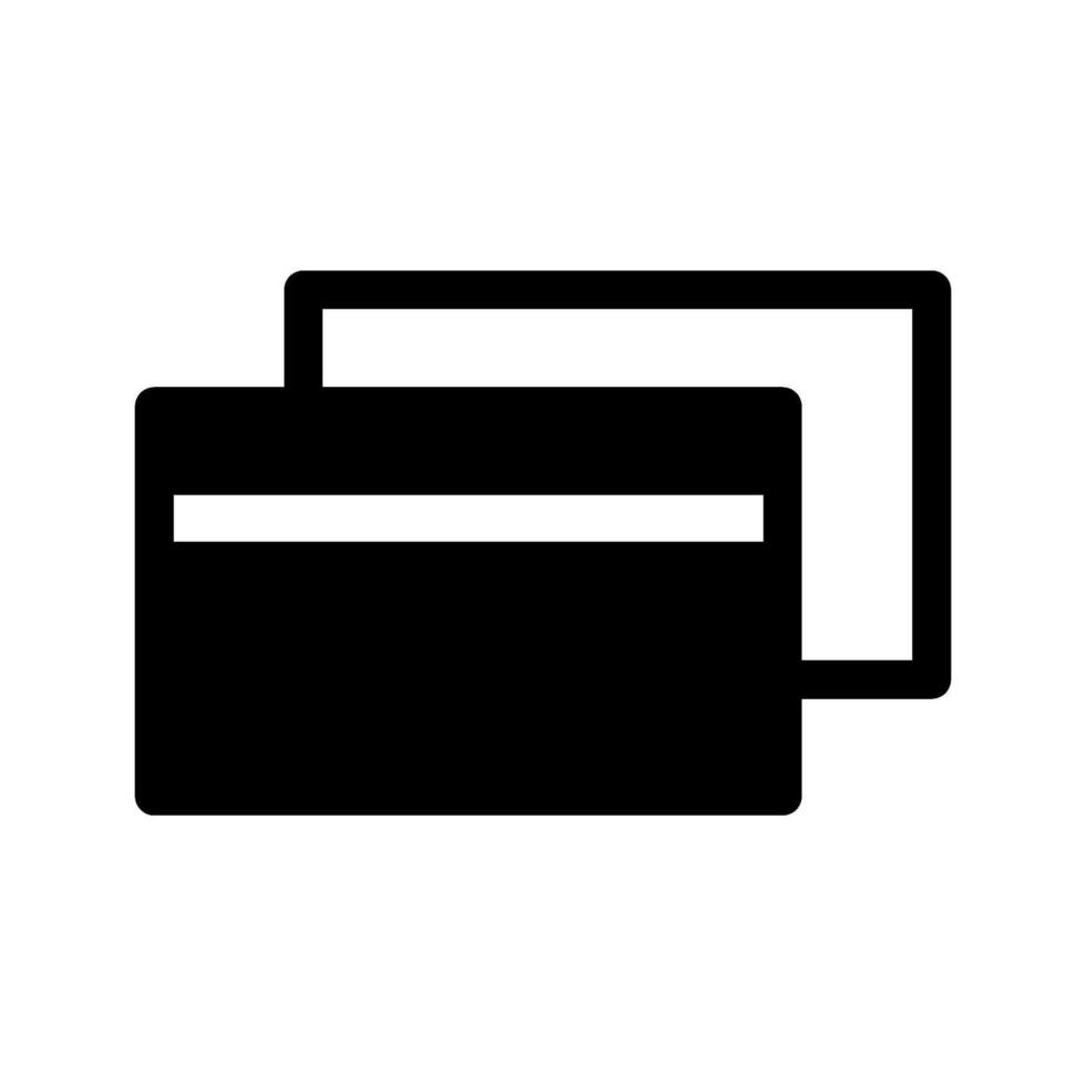 Pay Icon Symbol Design Illustration vector