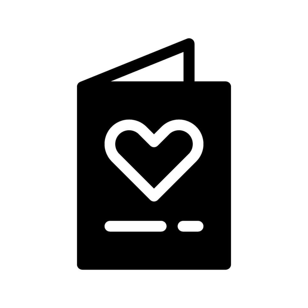 Party Invitation Icon Symbol Design Illustration vector