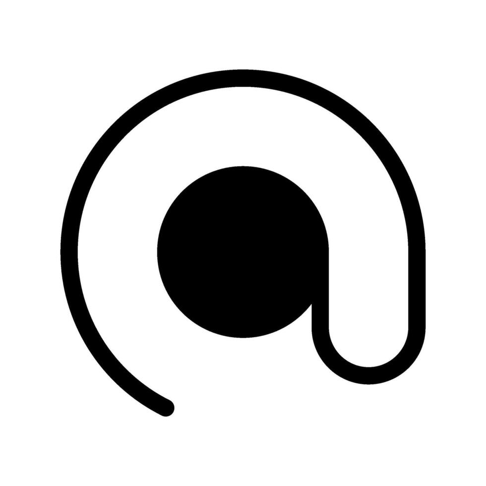 At Free Icon Symbol Design Illustration vector