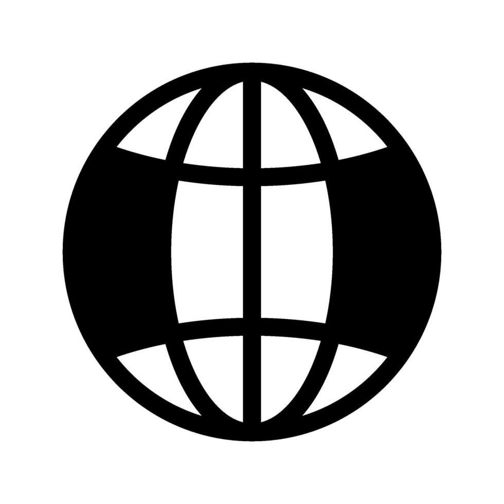 Web Icon Symbol Design Illustration vector