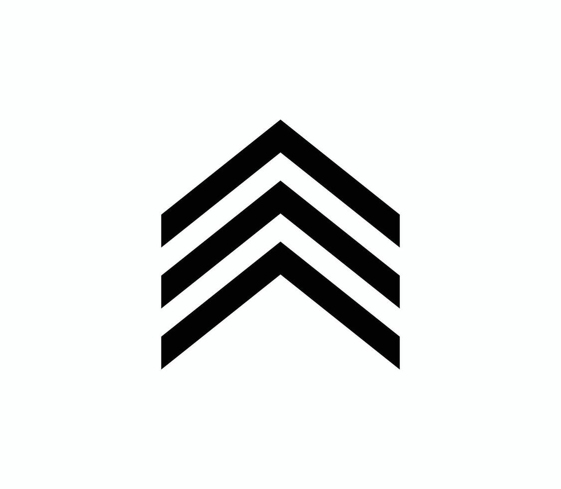 Arrow icon. Arrow icon, clipart, illustration design. Editable arrow icon design. vector