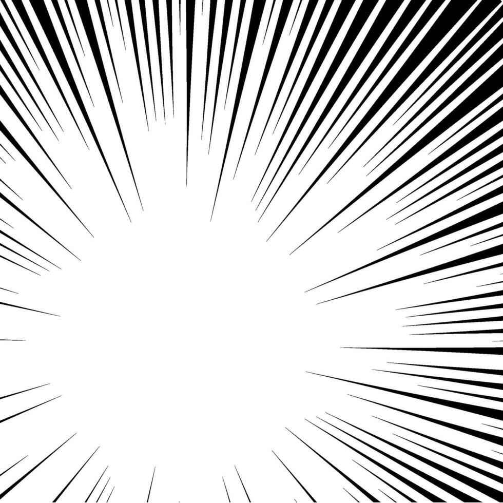 Sun energy texture striped, pop art retro backdrop vector
