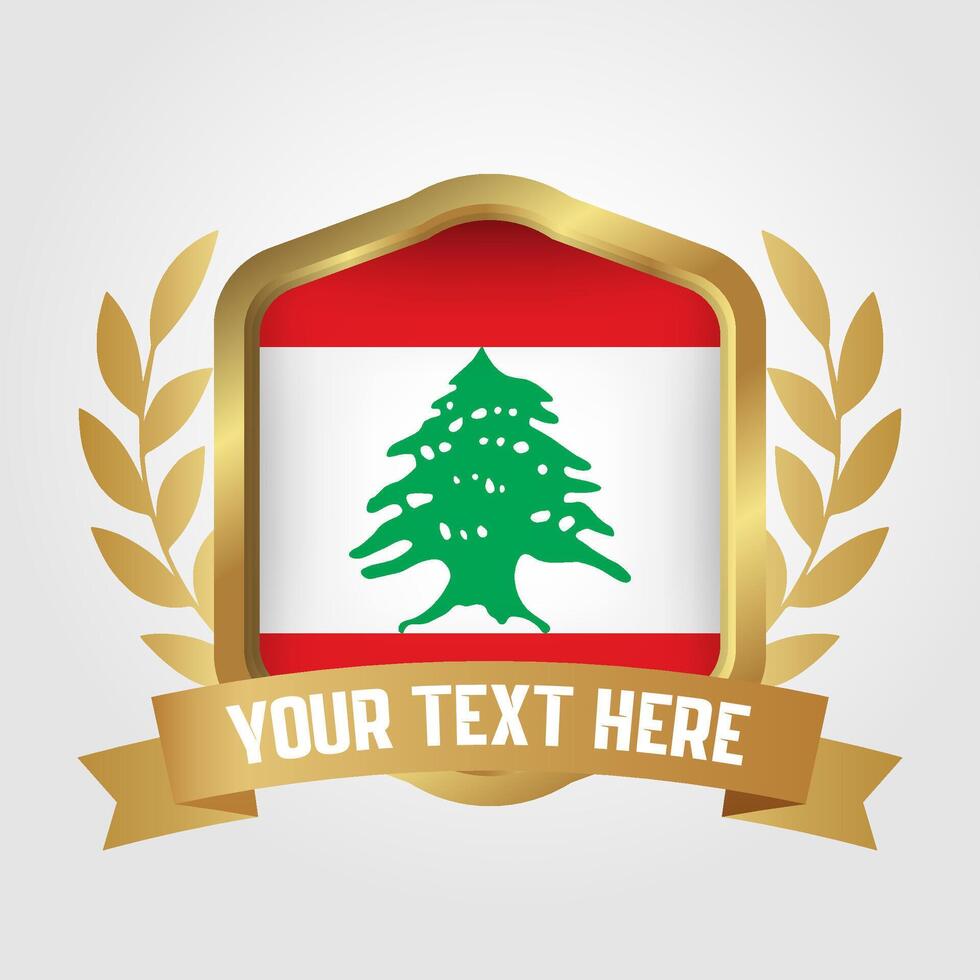 Lebanese Nature Vector Art, Icons, and Graphics for Free Download