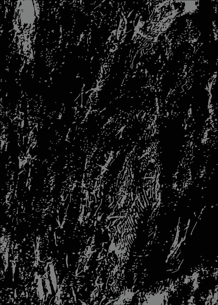 Black and gray background with grunge texture for sublime jersey printing vector