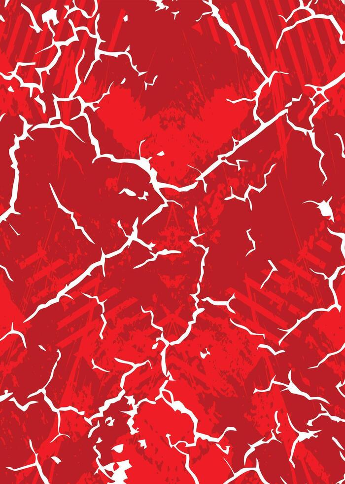 jersey motif background with abstract lightning for sublimation vector
