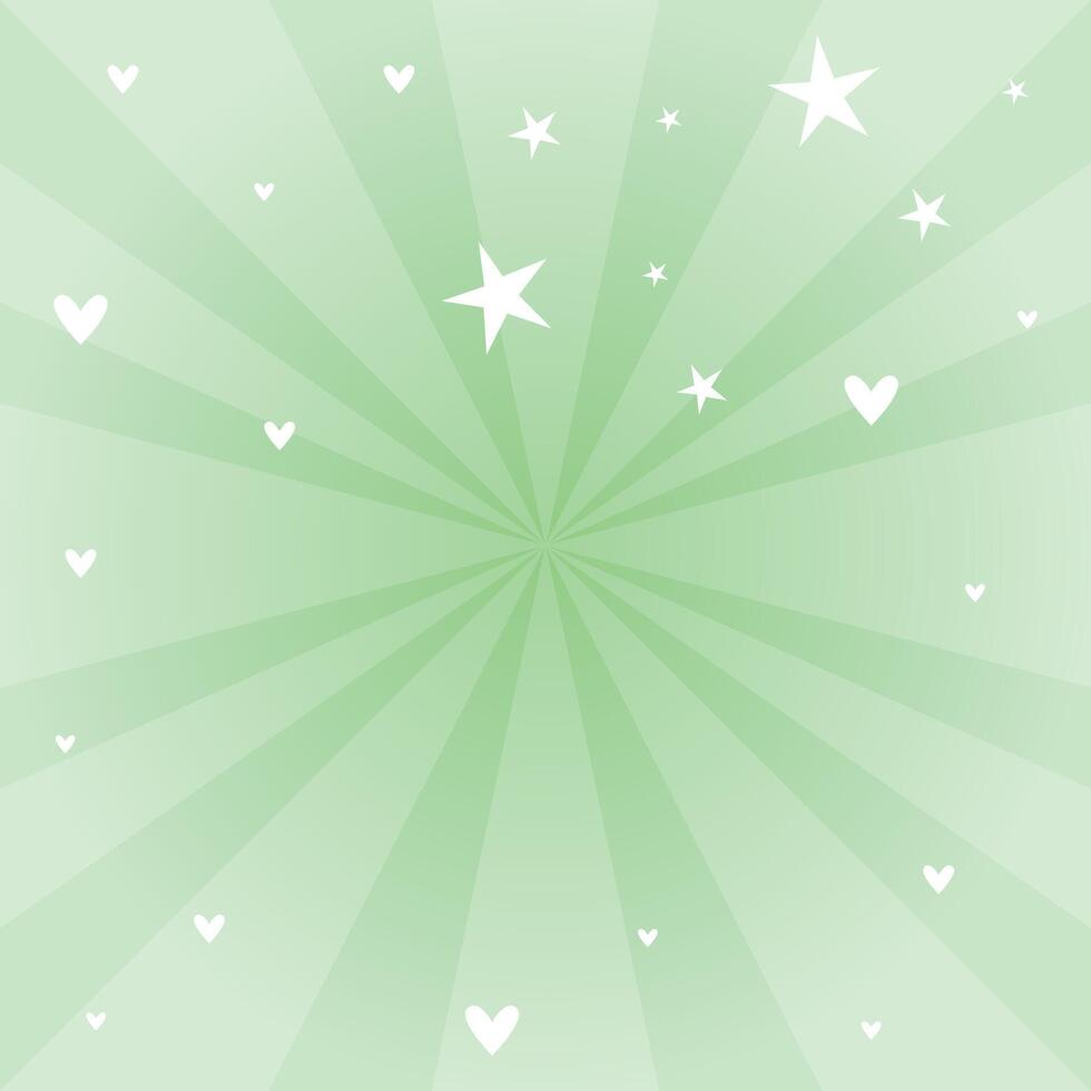 stars background design Starburst background design vector