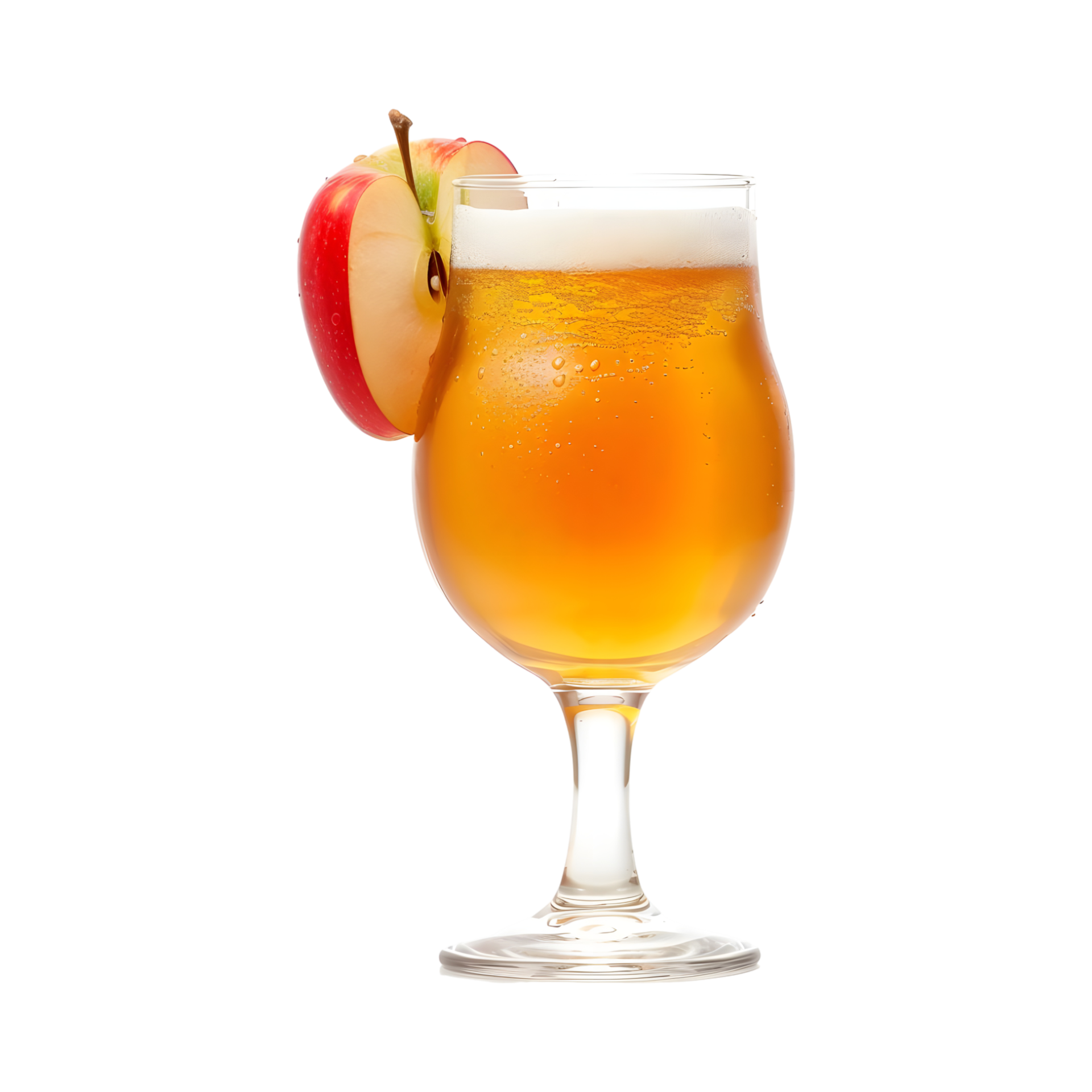Apple Juice In A Glass On Transparent Background 46430714 PNG fresh-apple-juice-nutrition-facts-besto-blog