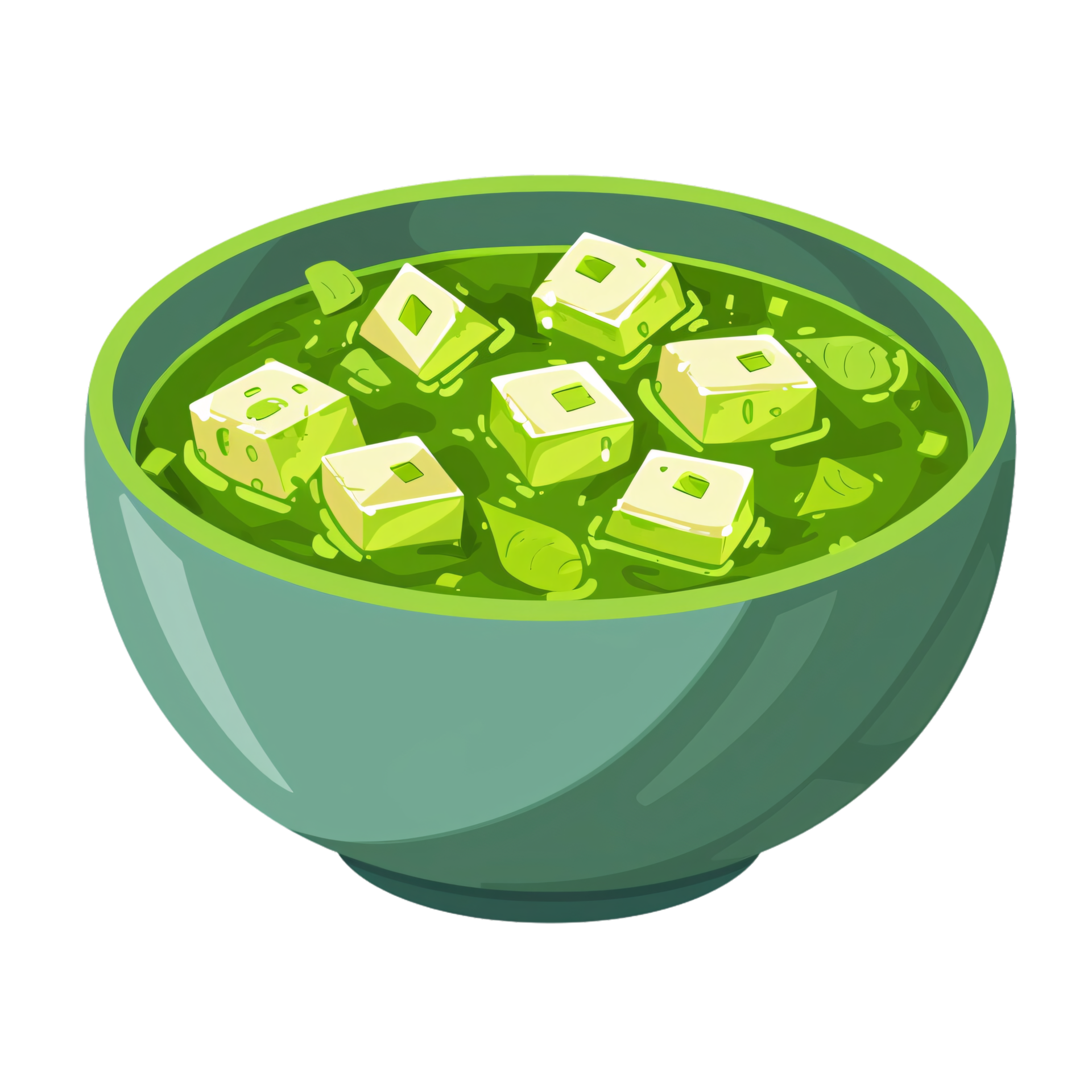 Plano Ilustraci n De Indio Comida 46430972 PNG plano-ilustraci-n-de-indio-comida-46430972-png