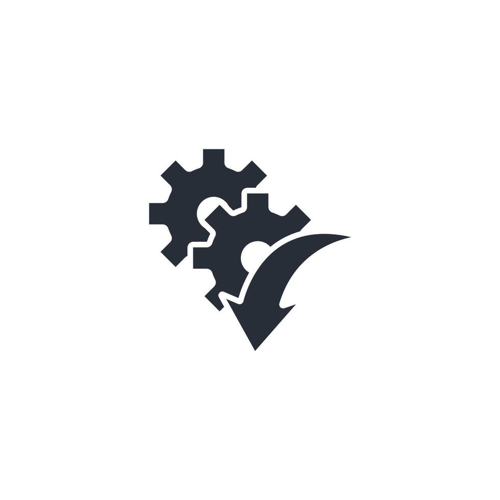 development icon. .Editable stroke.linear style sign for use web design,logo.Symbol illustration. vector