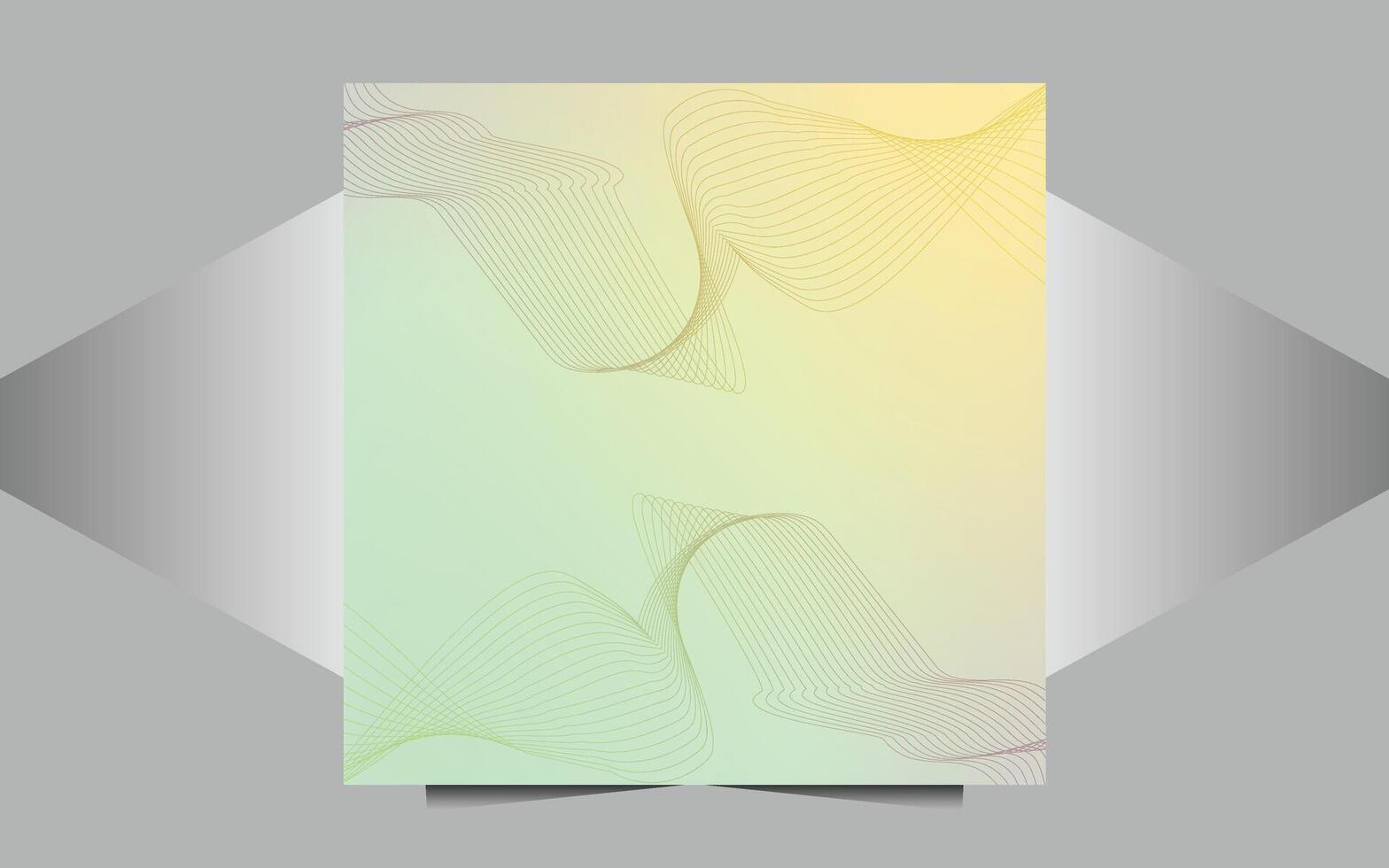 background pattern design vector