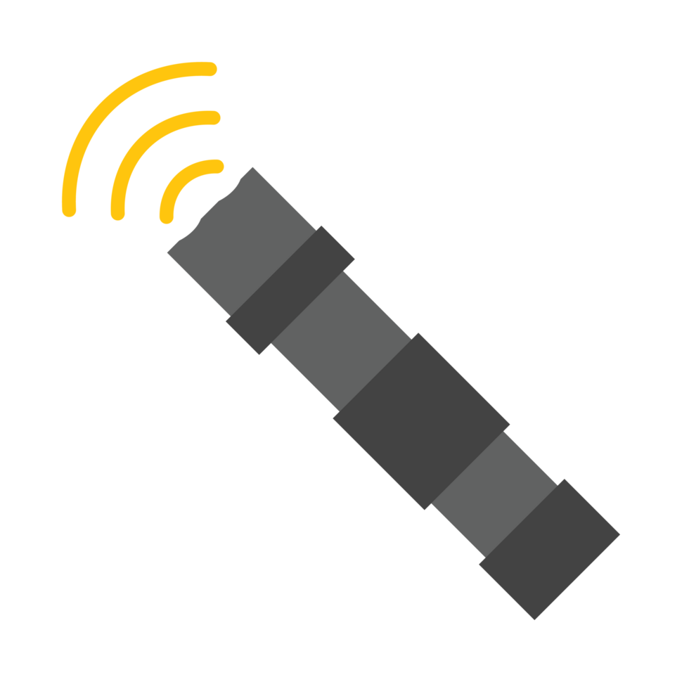 Teaser Icon Design png