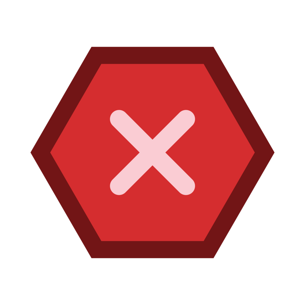 Sign Icon Design png