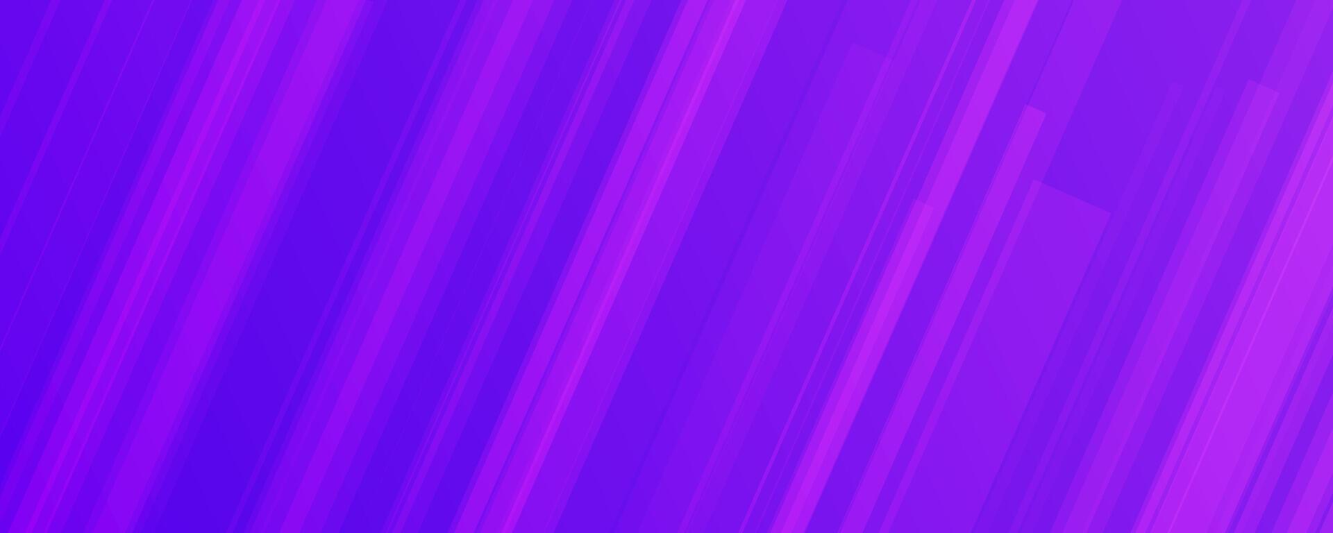 Modern colorful gradient background with lines vector