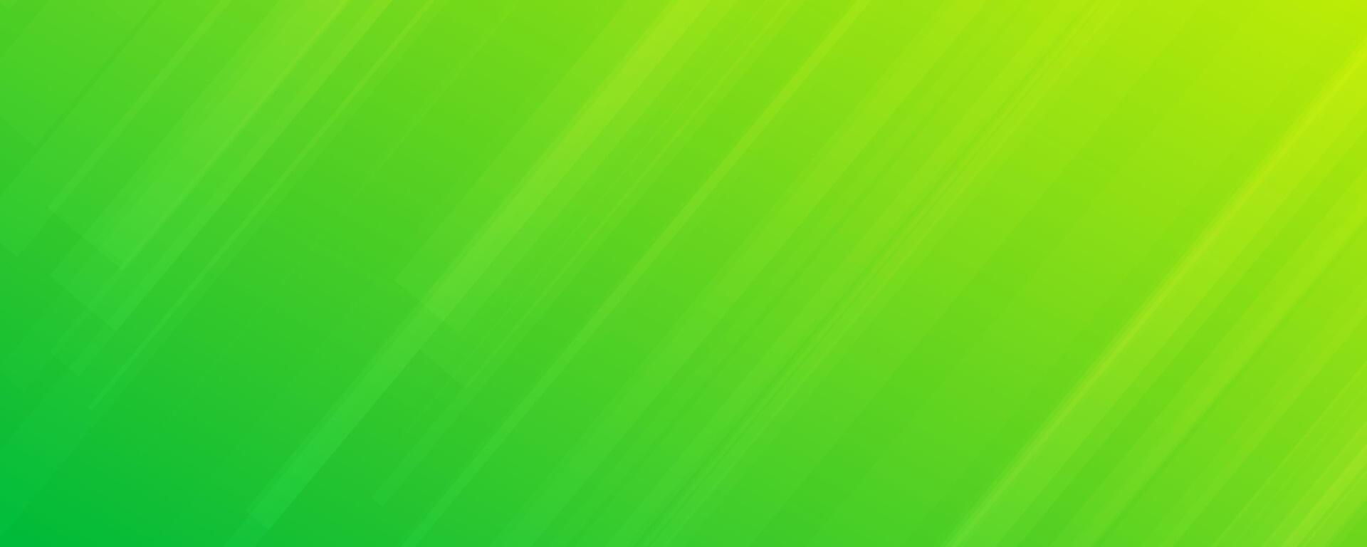 Modern colorful gradient background with lines vector