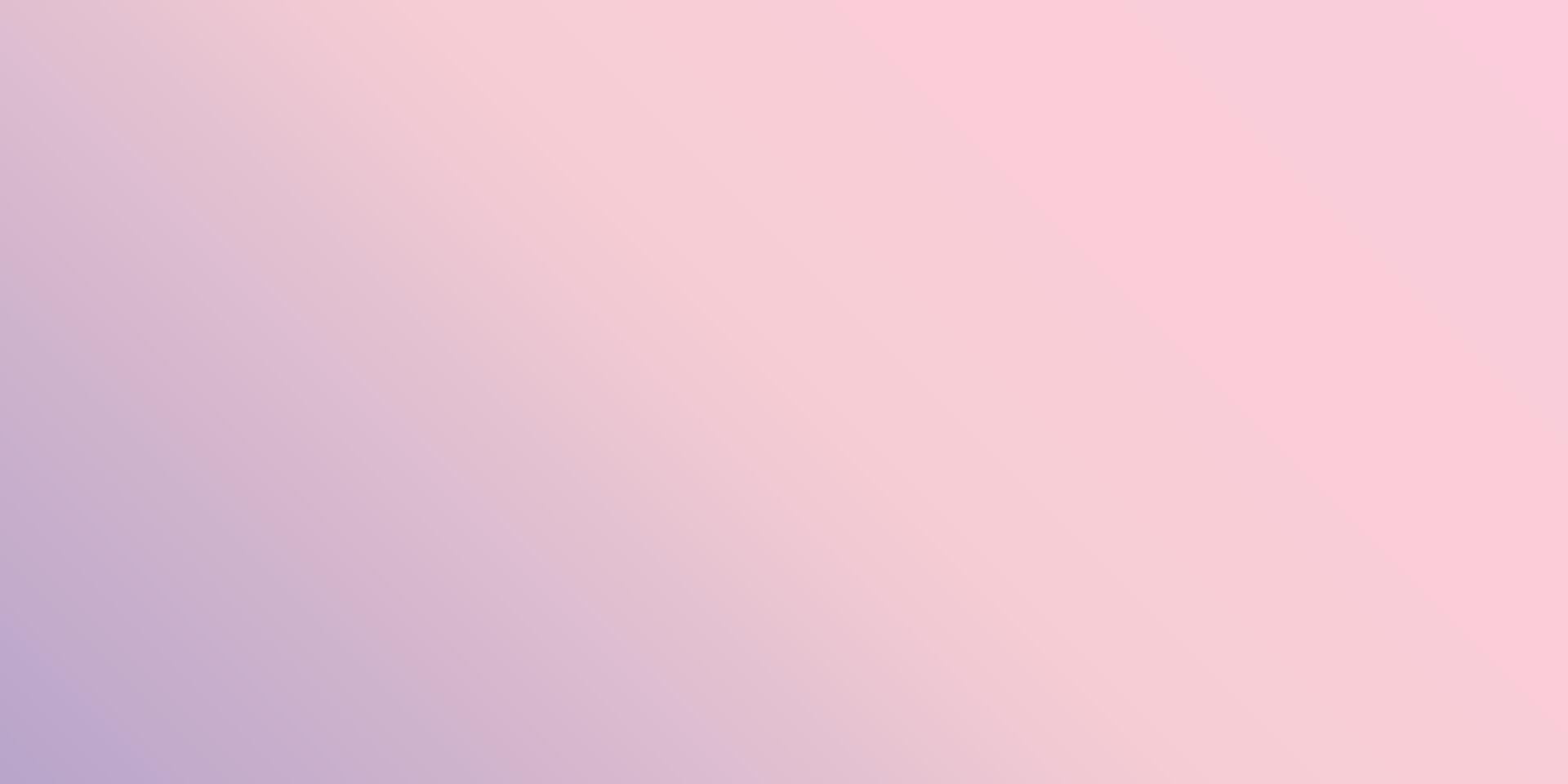 Gradient colorful background vector