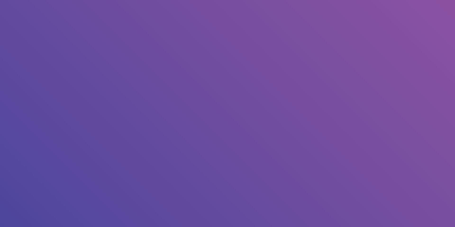 Gradient colorful background vector