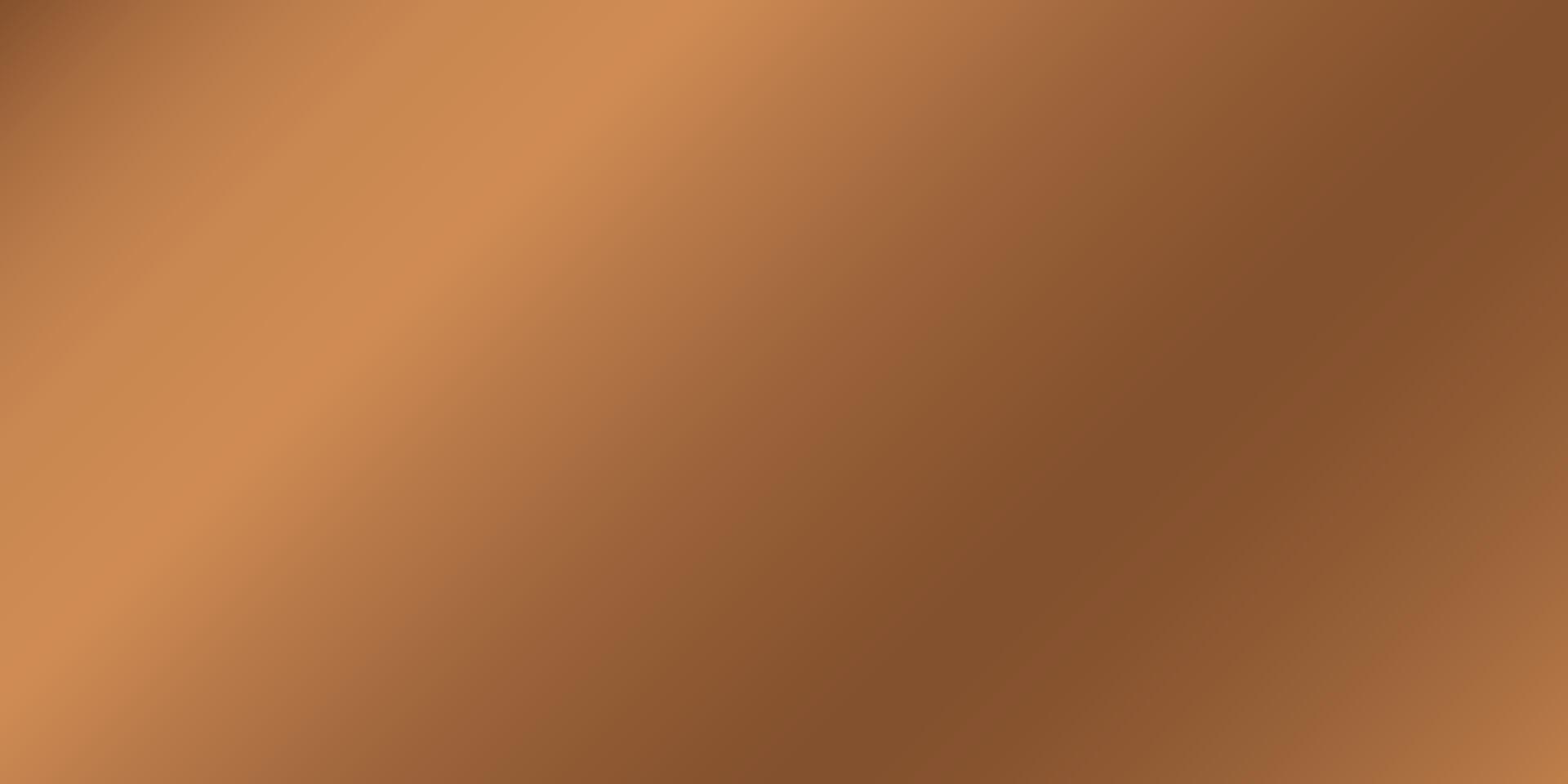 Gradient colorful background vector