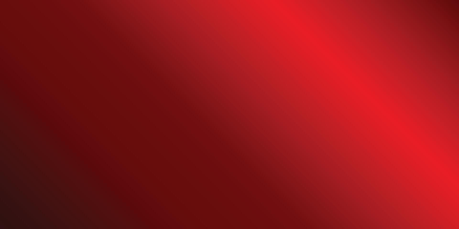 Gradient colorful background vector