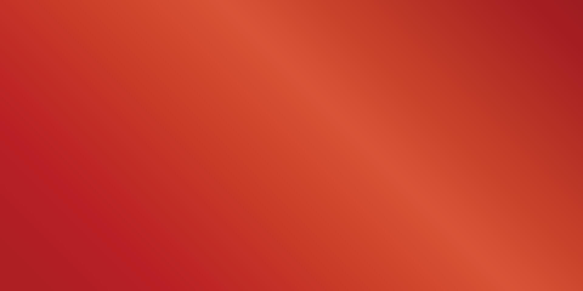 Gradient colorful background vector