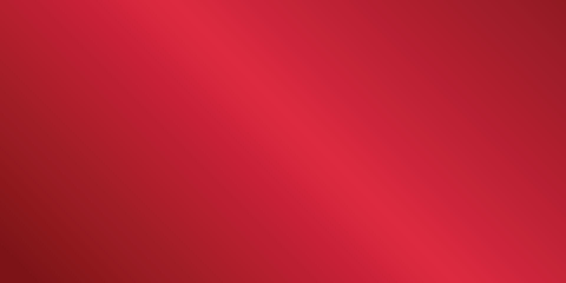 Gradient colorful background vector