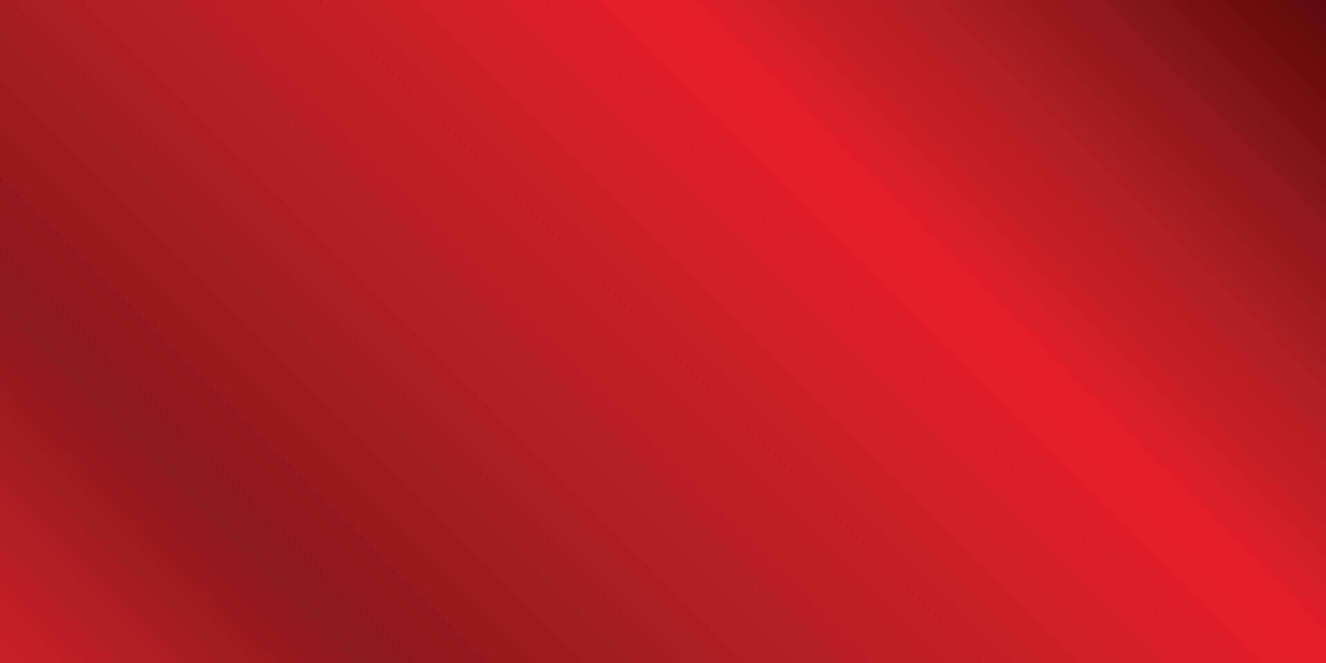 Gradient colorful background vector