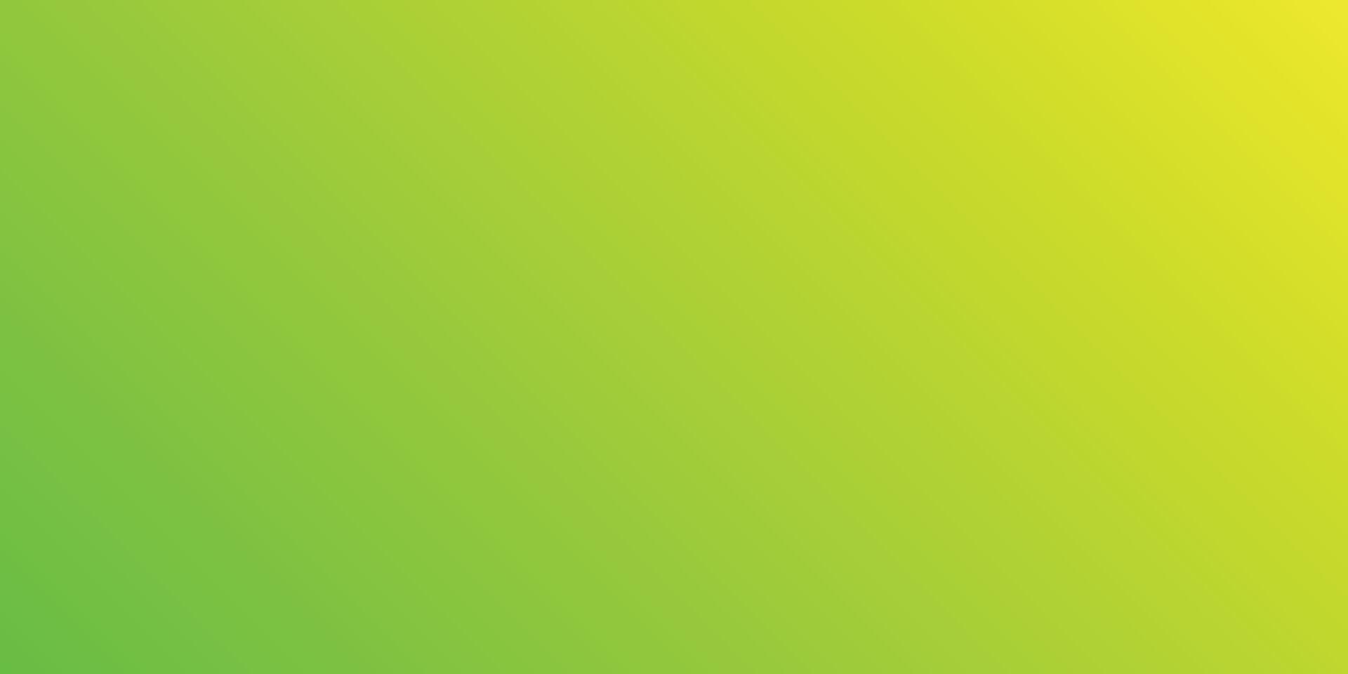Gradient colorful background vector