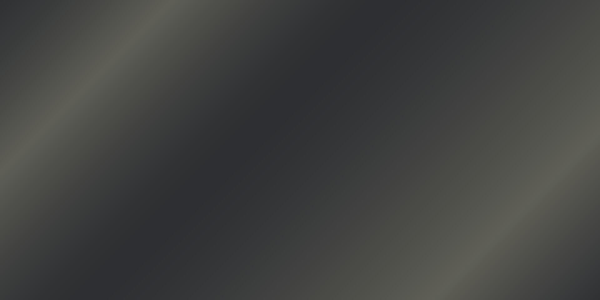 Gradient colorful background vector