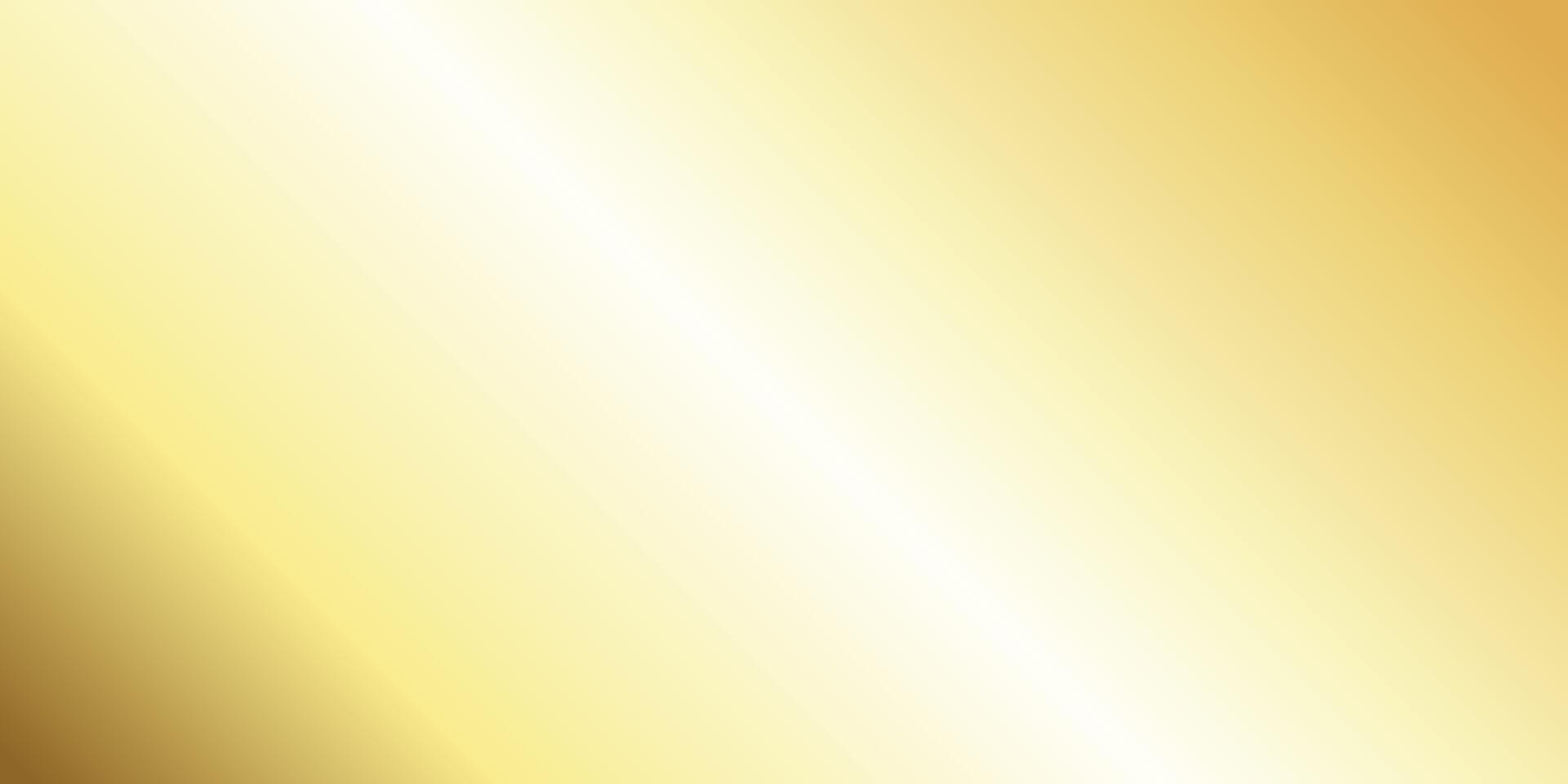 Gradient colorful background vector