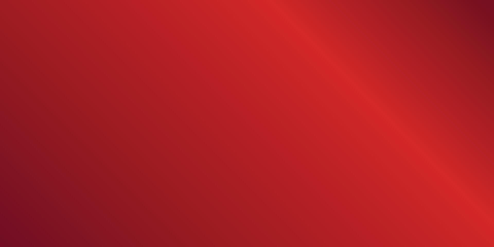 Gradient colorful background vector