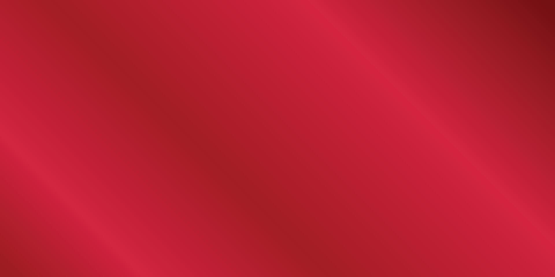 Gradient colorful background vector
