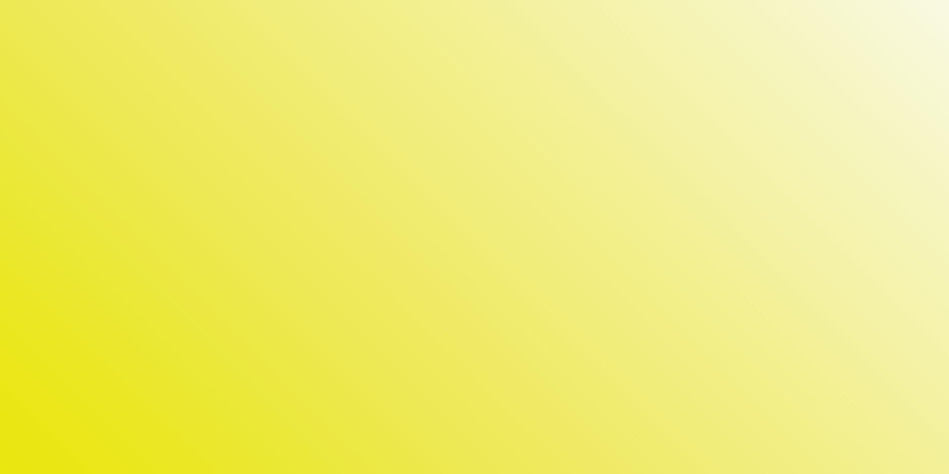 Gradient colorful background vector