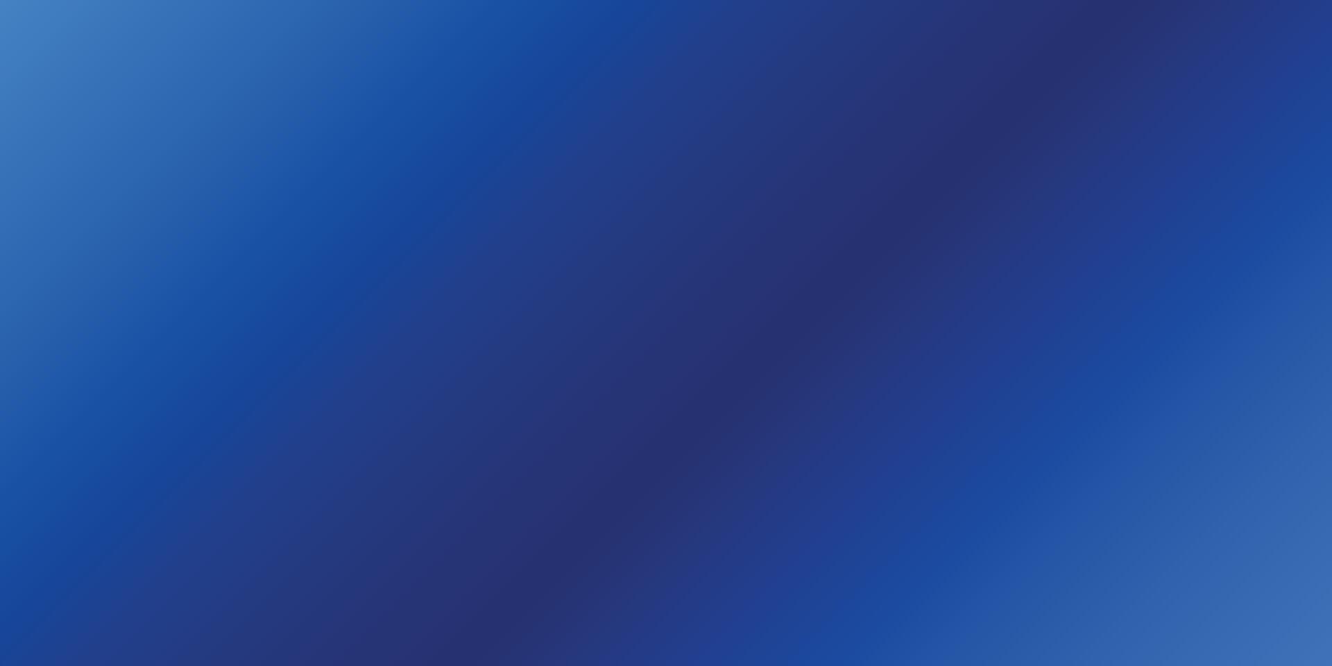 Gradient colorful background vector
