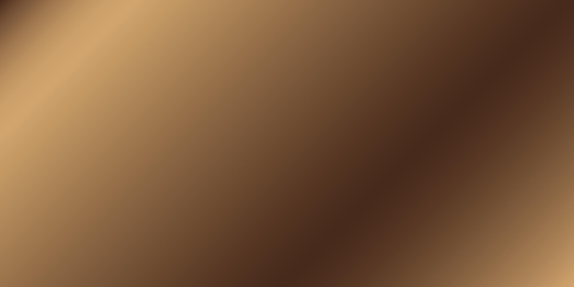 Gradient colorful background vector