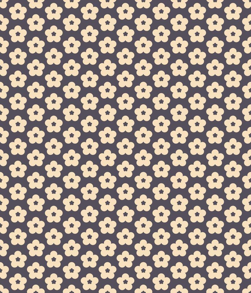 pattern background for design. Colorful background. vector