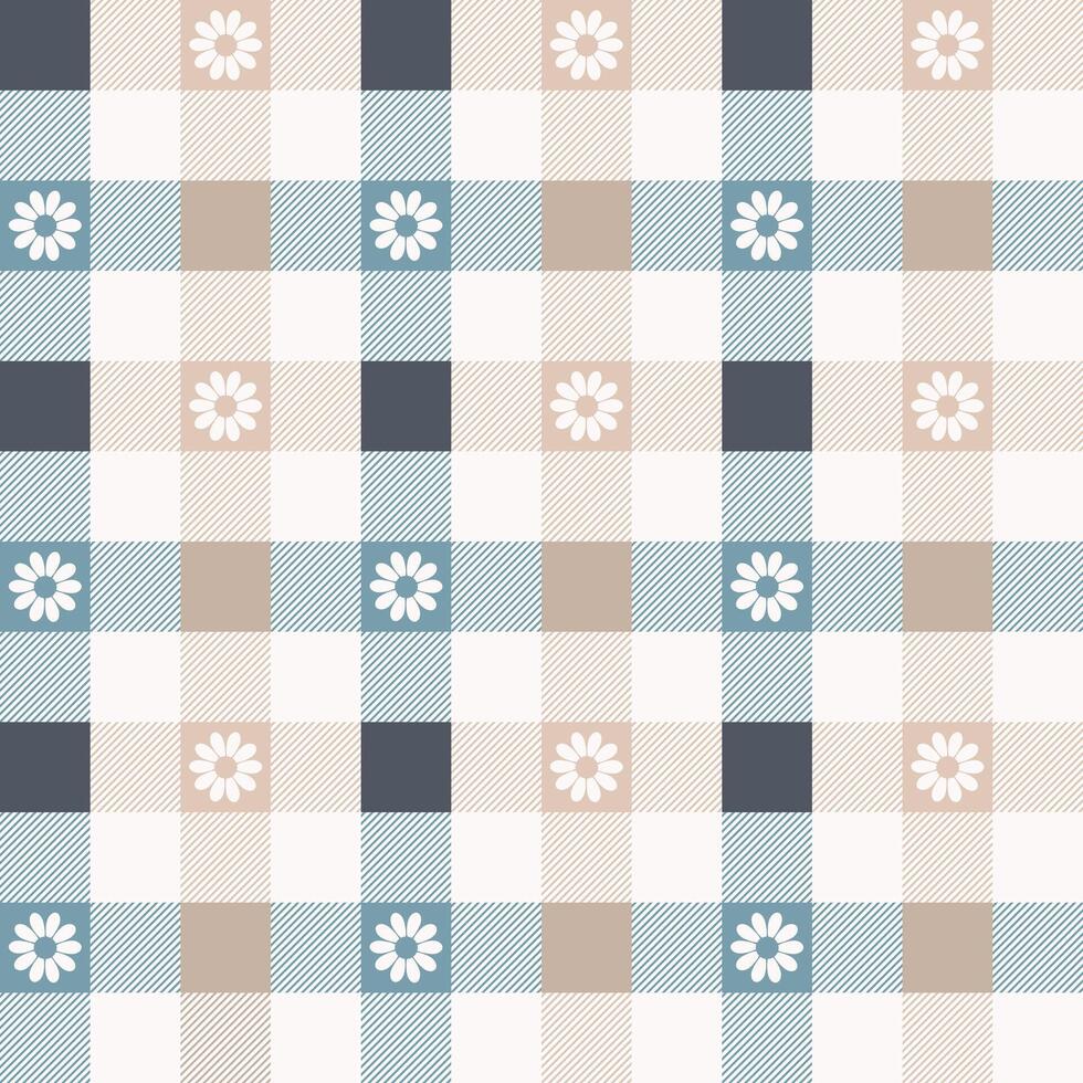 pattern background for design. Colorful background. vector