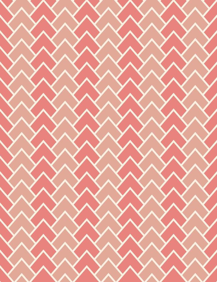 seamless pattern background for design. Colorful background vector