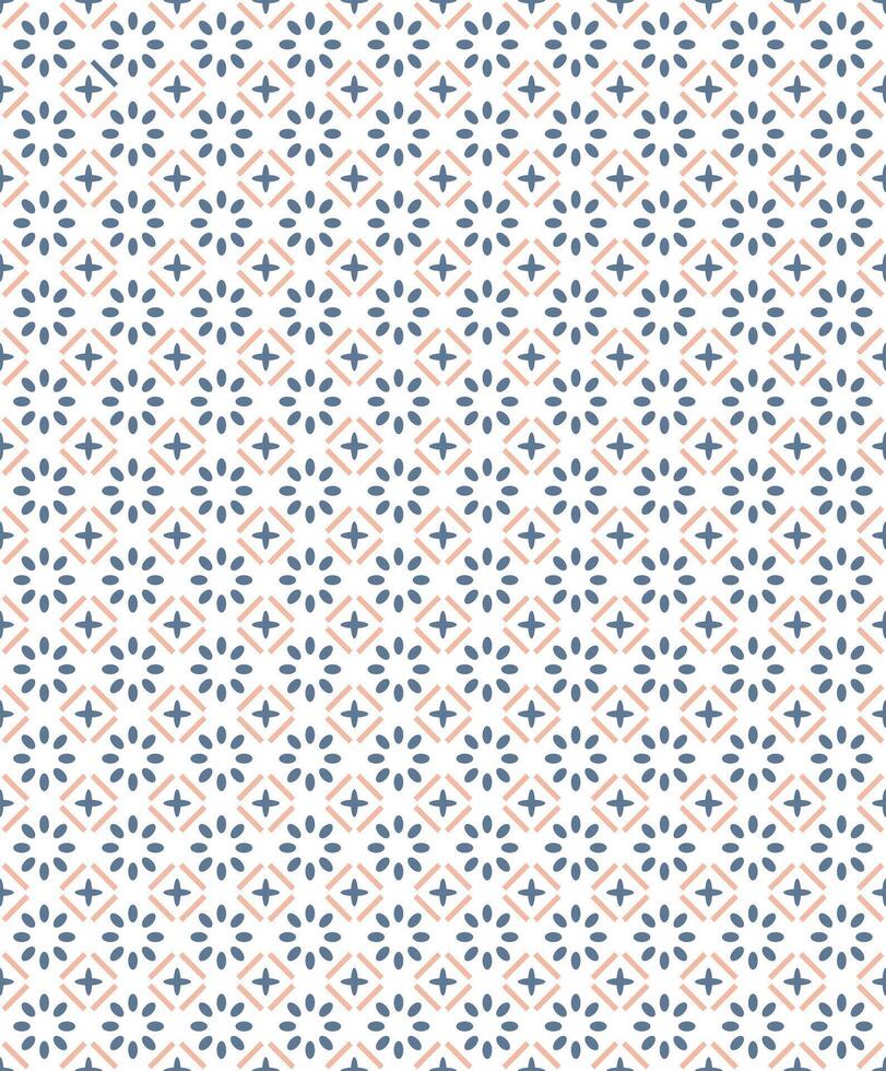pattern background for design. Colorful background. vector