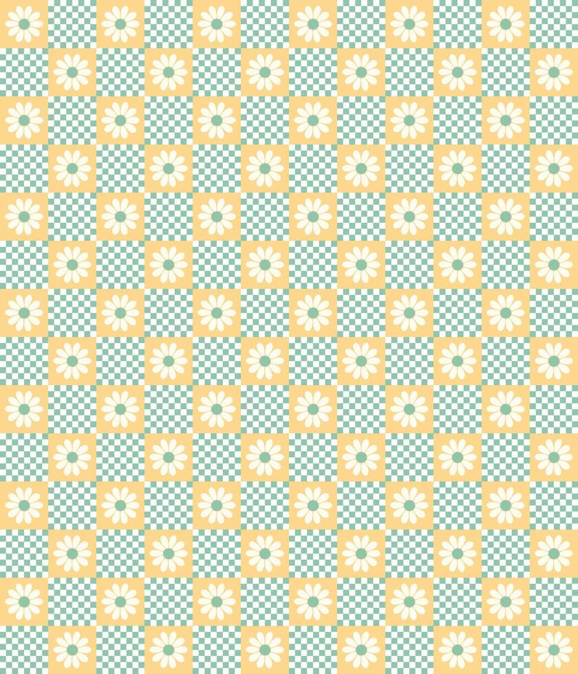 pattern background for design. Colorful background. vector