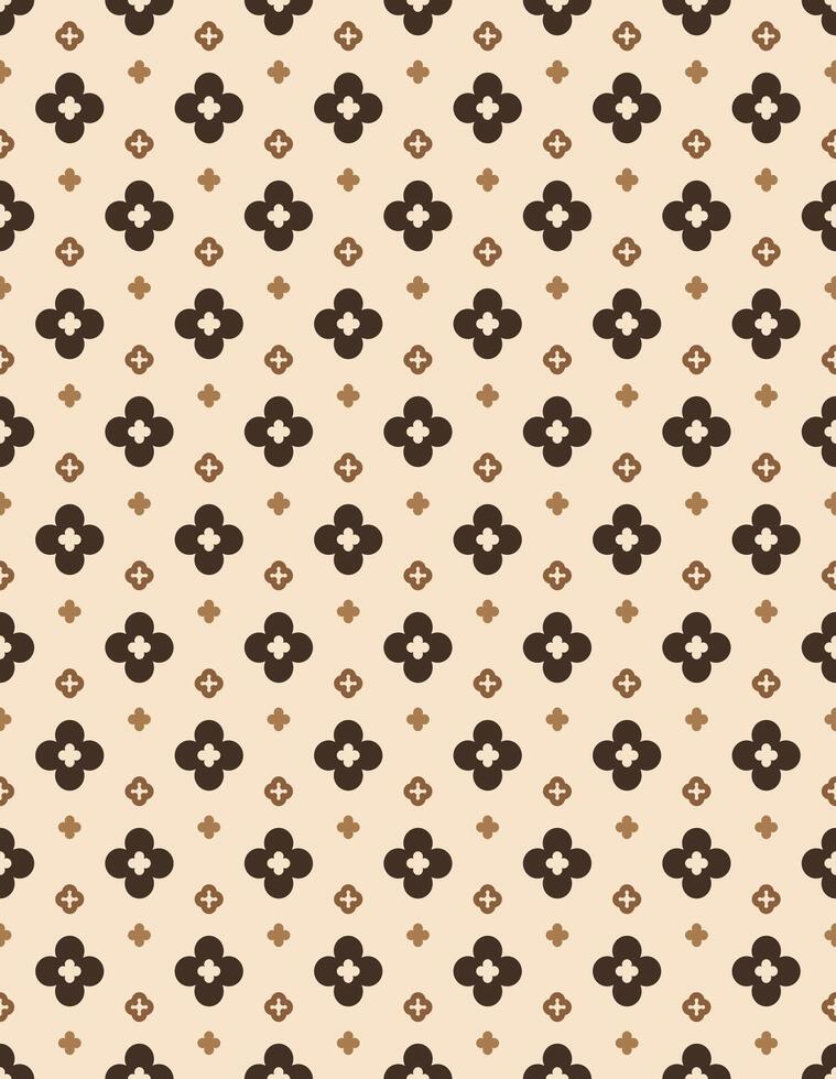 pattern background for design. Colorful background. vector