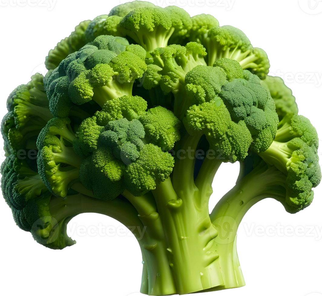 3D Kitchen Food png
