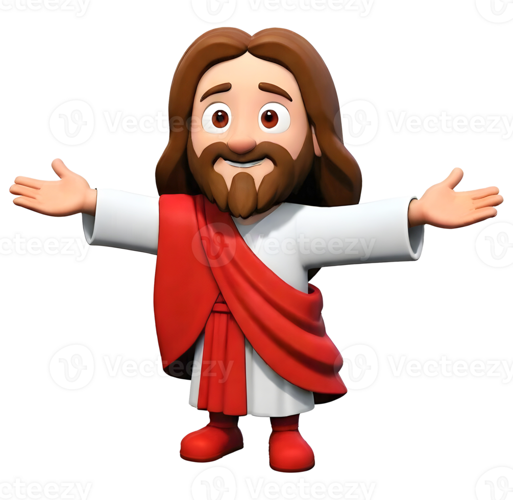 emoji 3d fofa e amarelo cor png