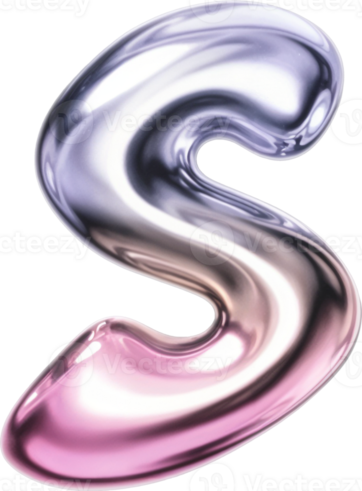 Toys and letters in the shape of balloons png