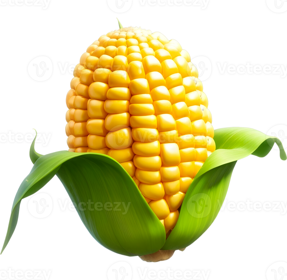 3D Kitchen Food png