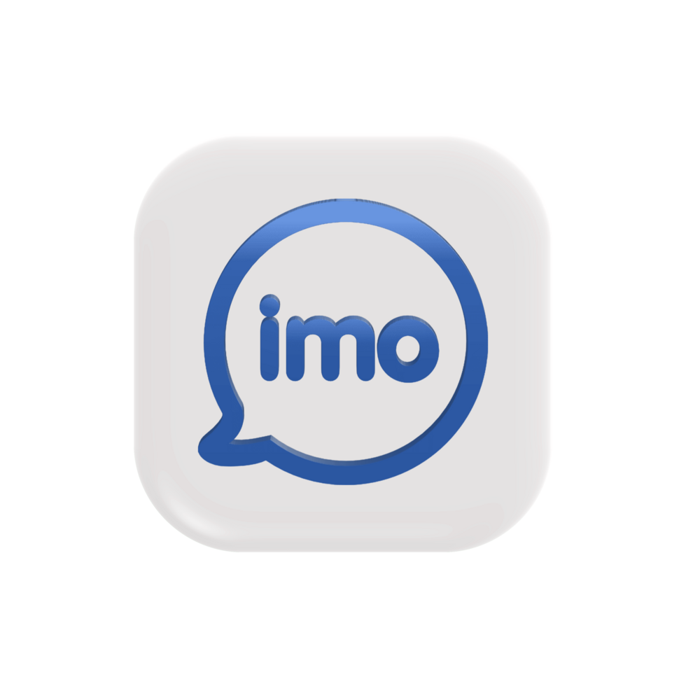 imo icon transparent png